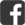 Paşalılar Otomotiv Facebook
