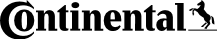 Paşalılar Otomotiv