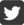Paşalılar Otomotiv Twitter